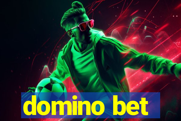 domino bet